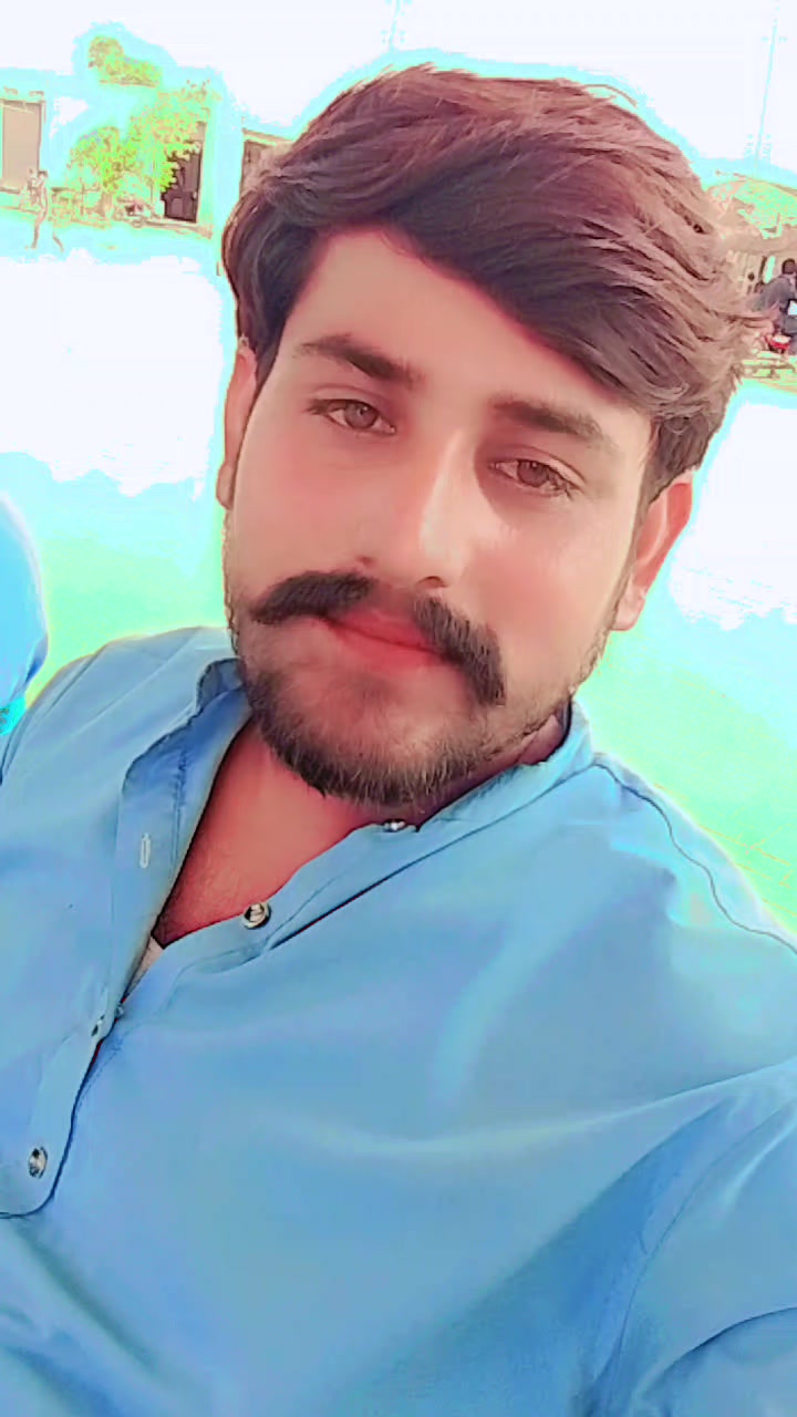 @mubashar shorkot 6687082147029