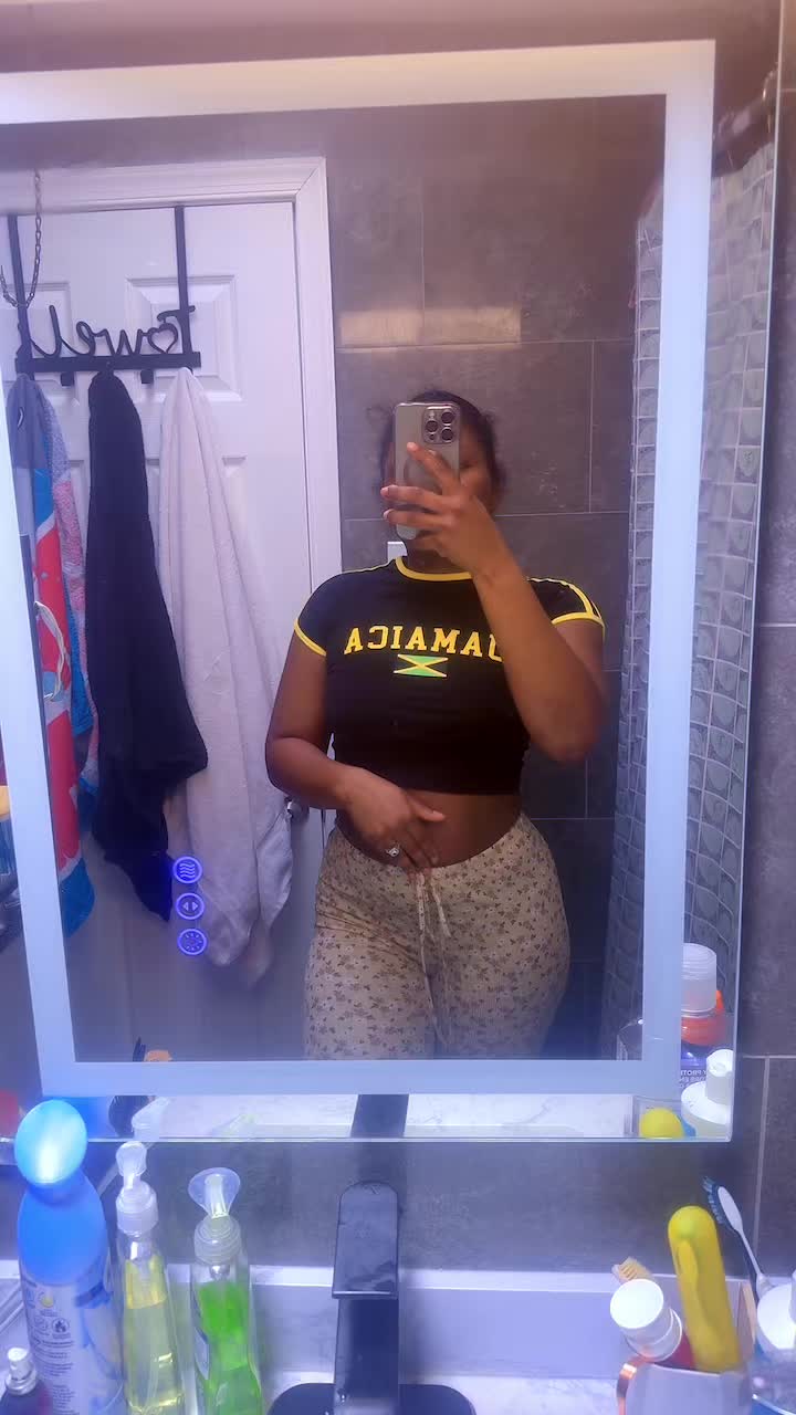 @Abbeysassy🇺🇸🇯🇲