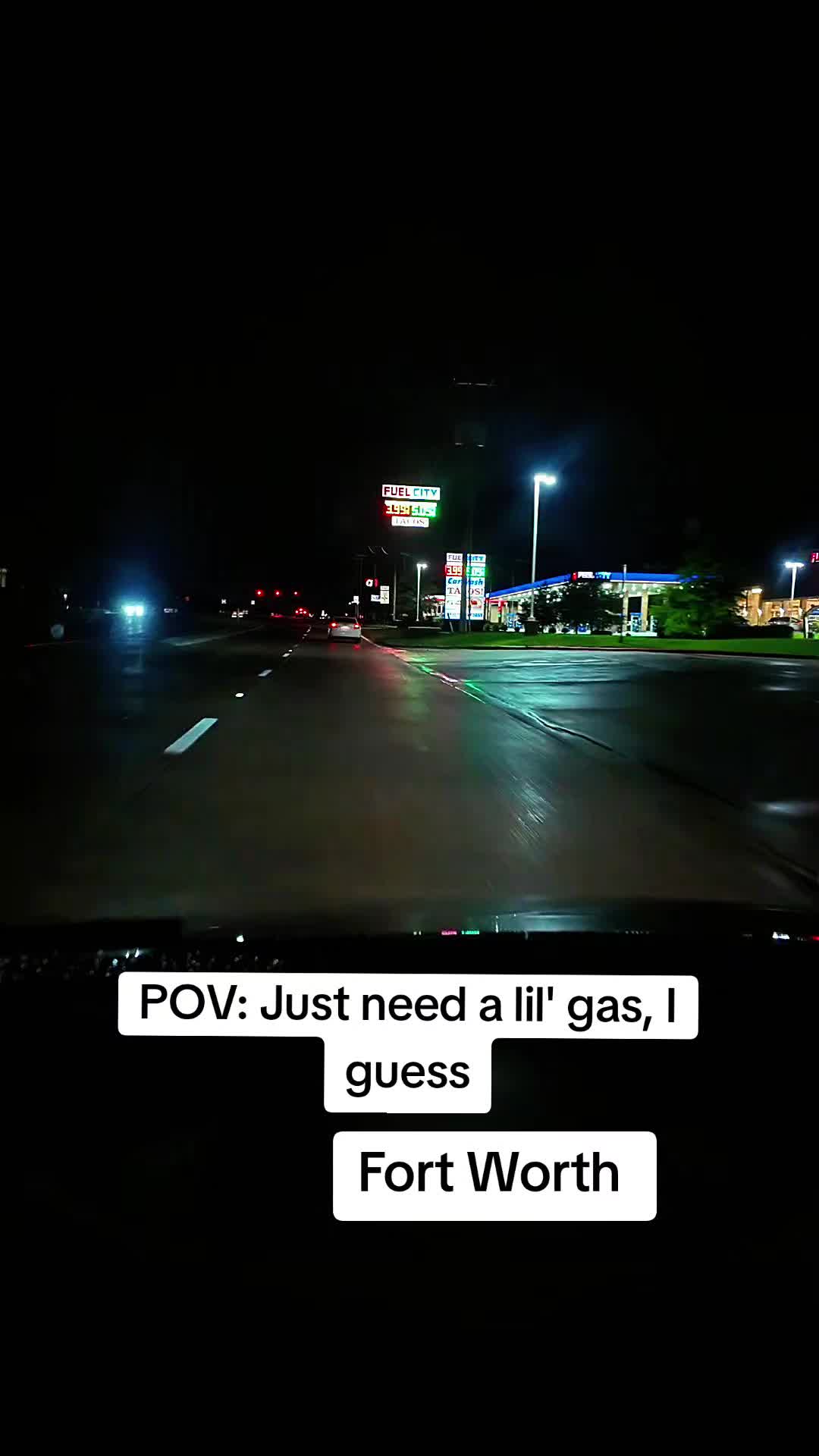 @peez