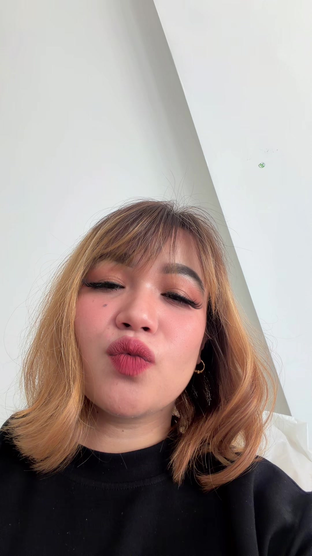 @🇵🇸🇲🇾🇸🇬 mieraaaaaaaa
