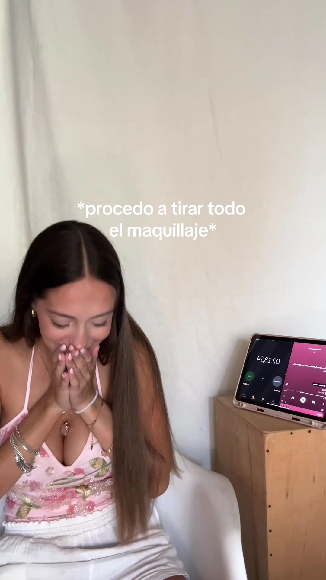@paulaggi