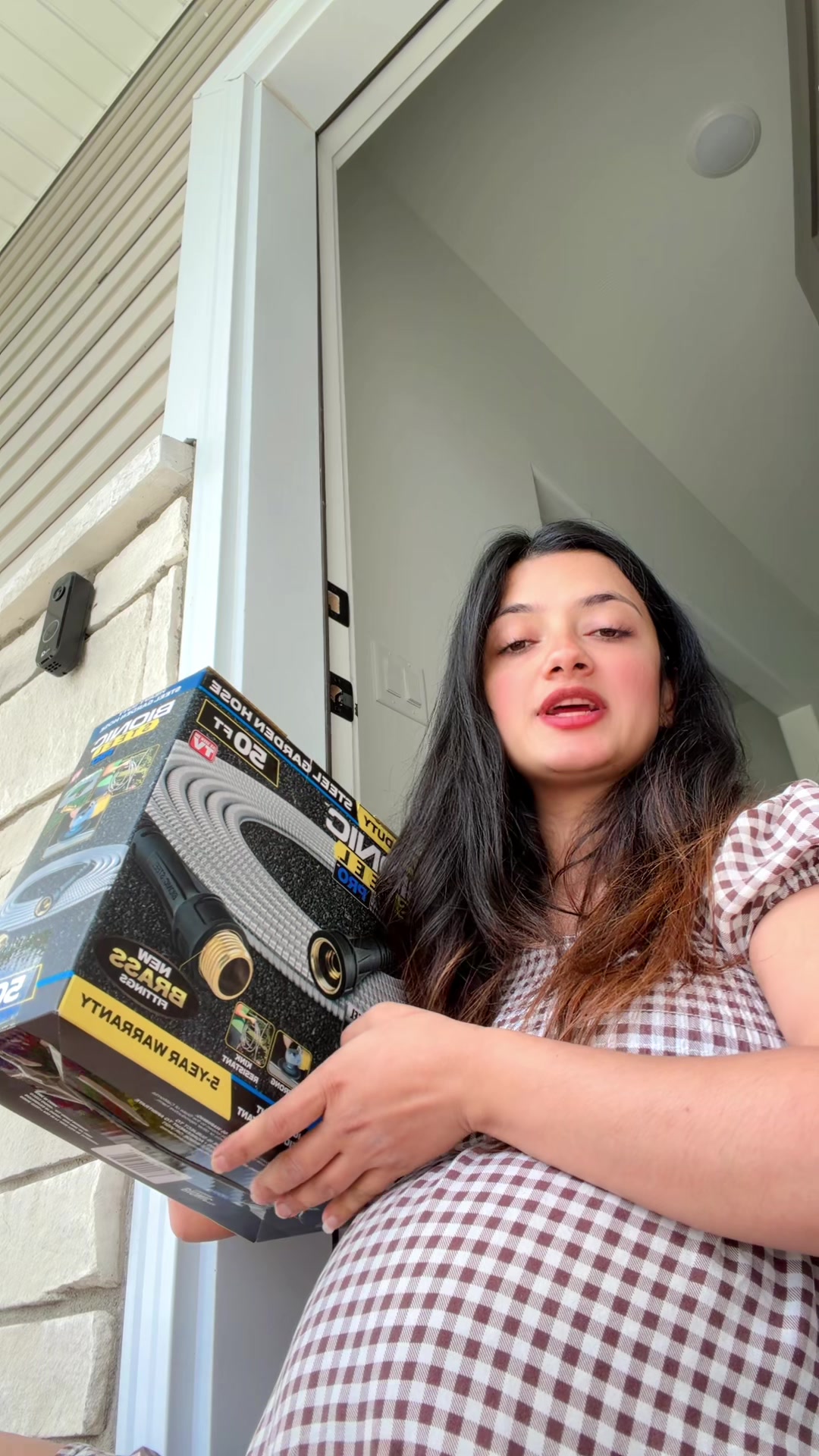 @Prajina Parajuli 🇺🇸