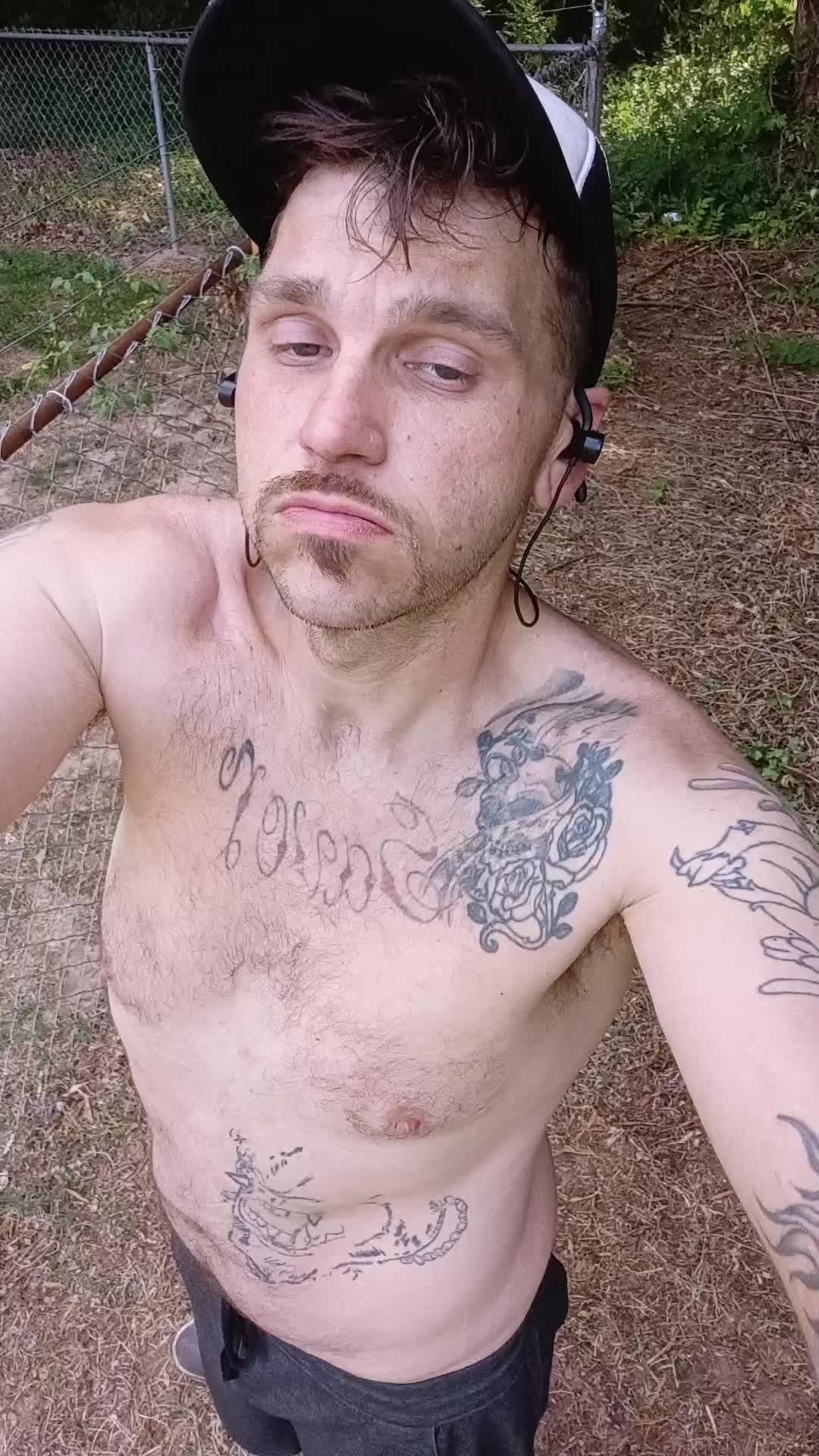 @QuoteDaddy