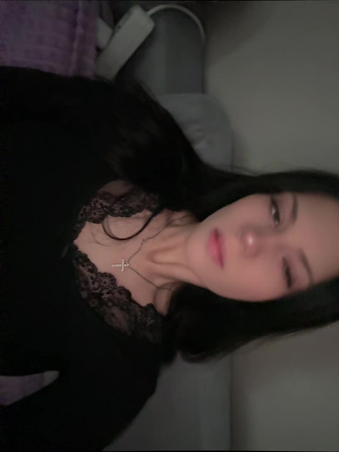 @Шаурма