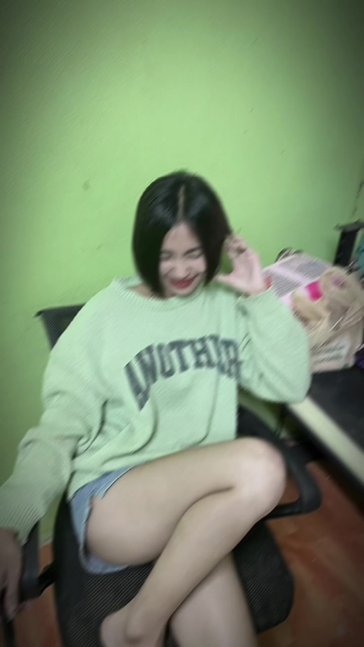 @tawanx