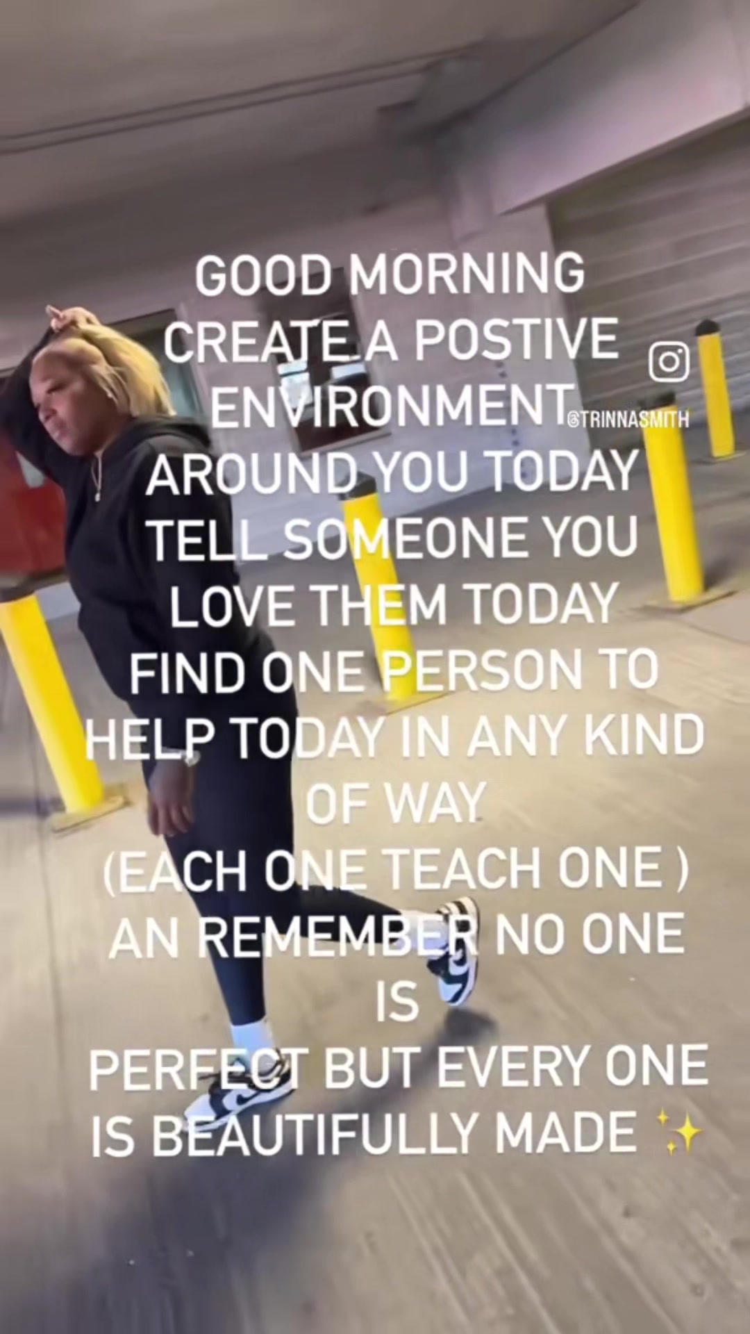 @trinnasmith