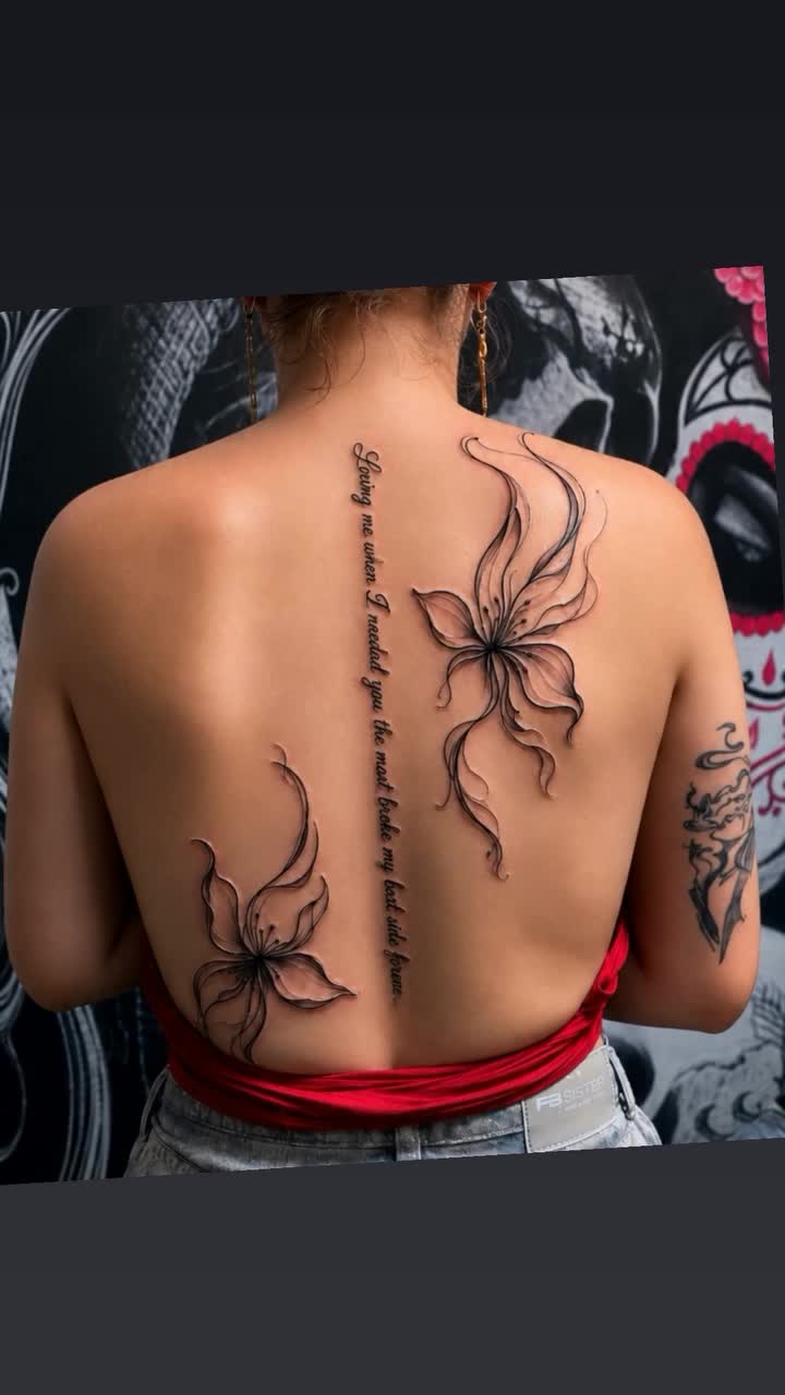 @Tatuaje Bârlad Lucian