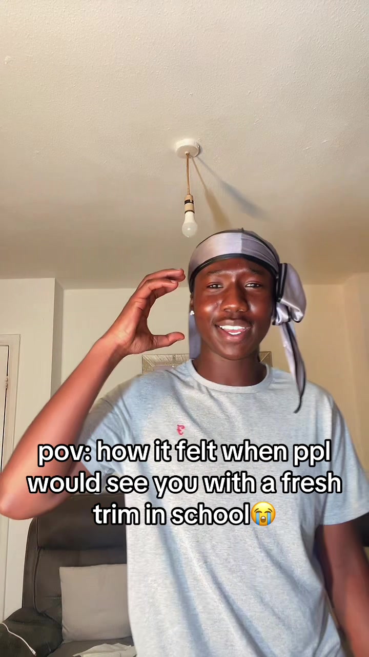 @_sainey.jx2