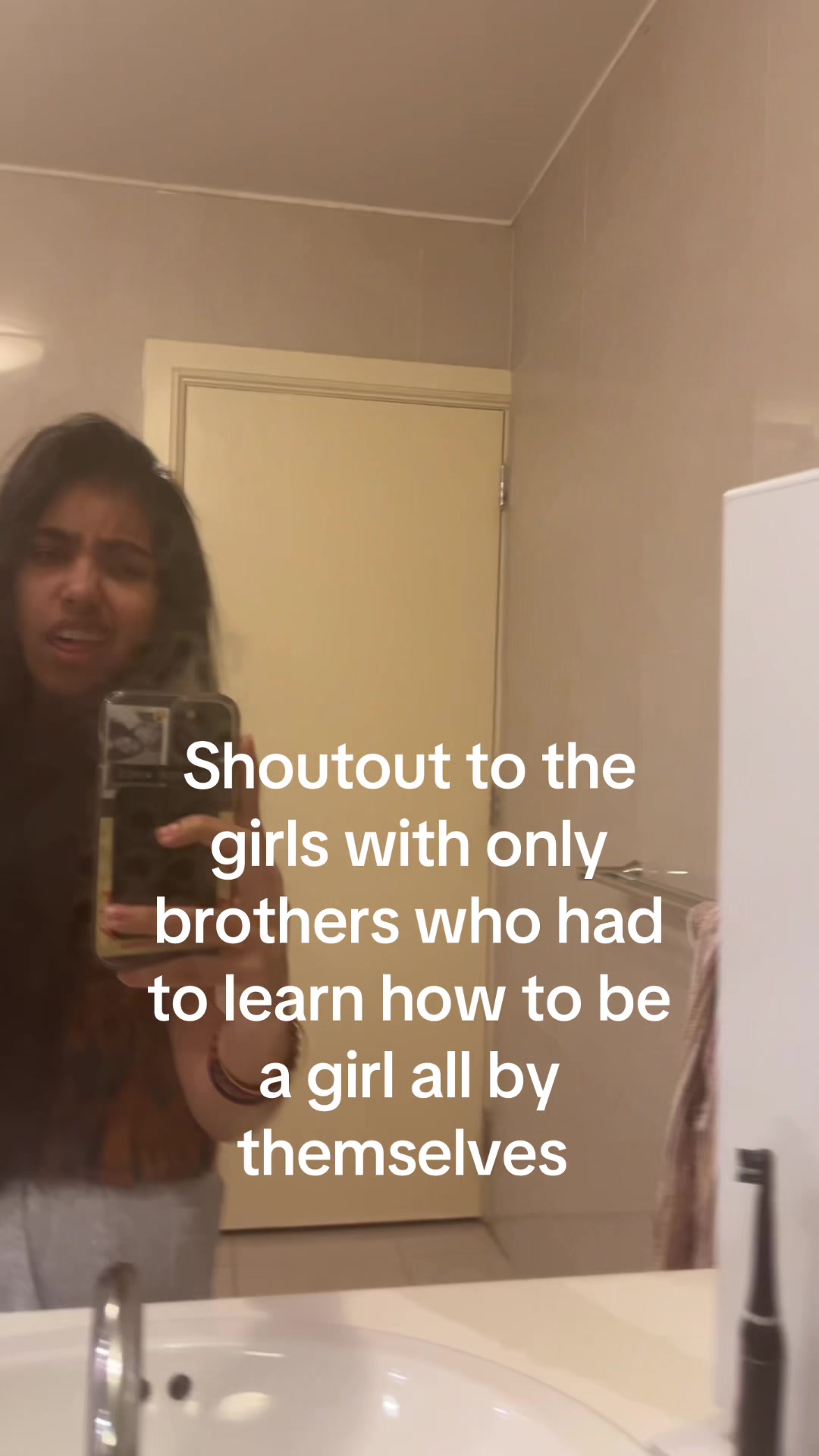 @therealnulara