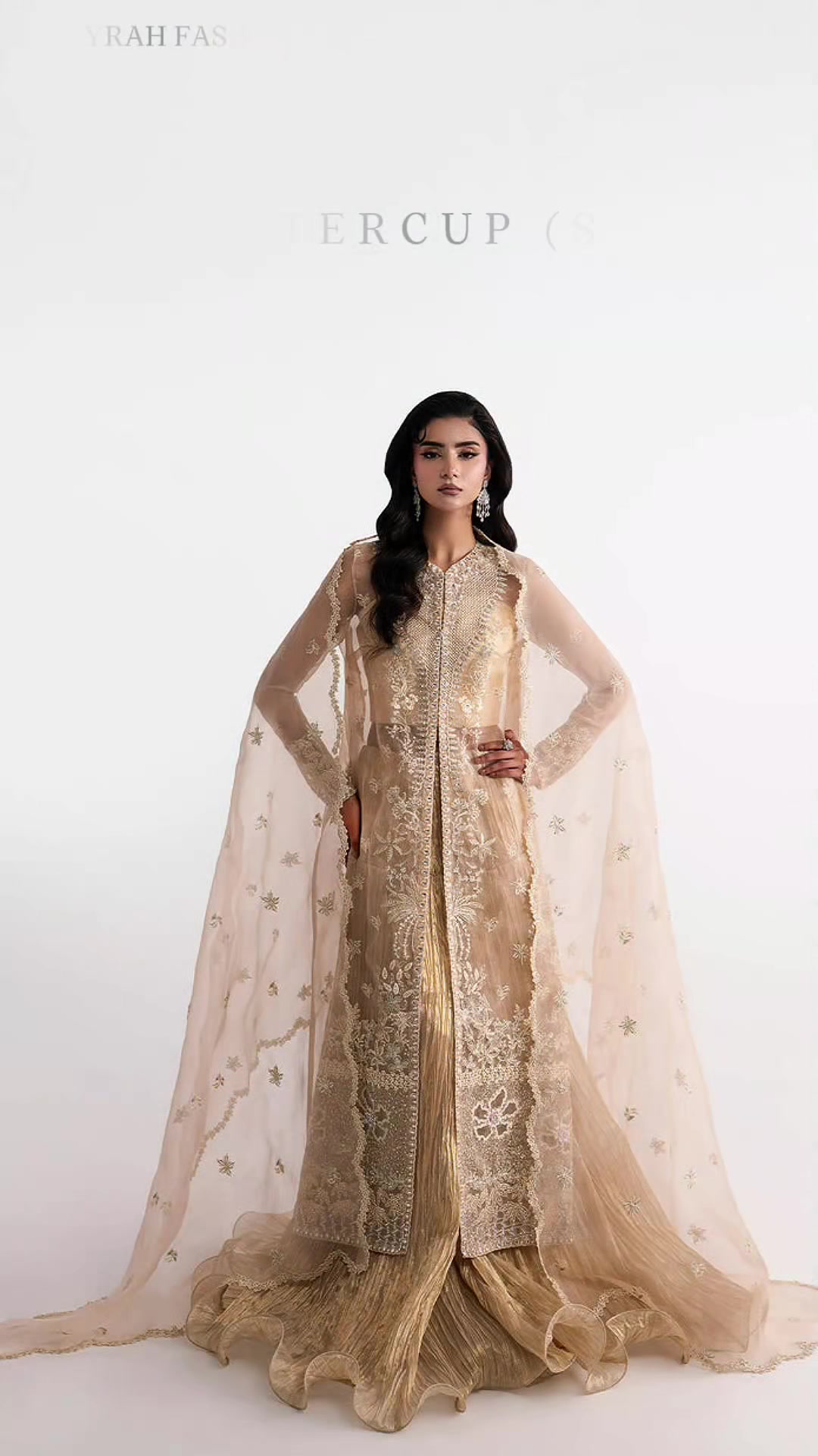 @AMAYRAH FASHION SOUTHALL