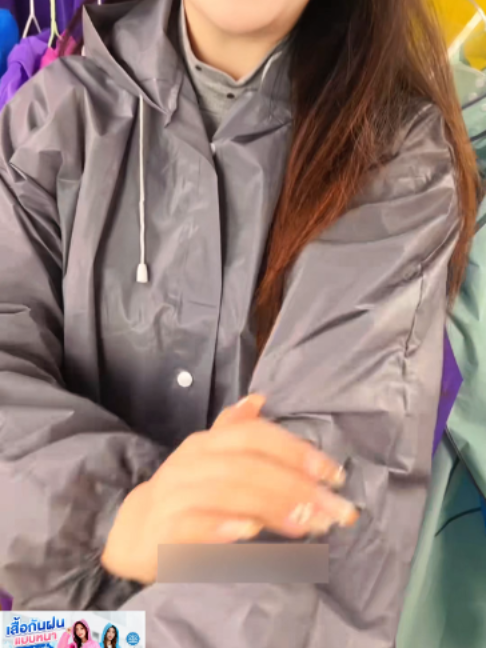 @Wilbur Hopkins