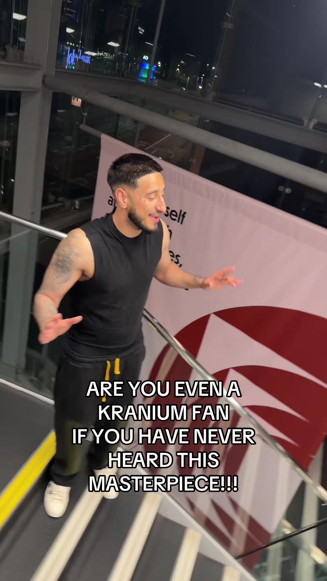 @imissrico_