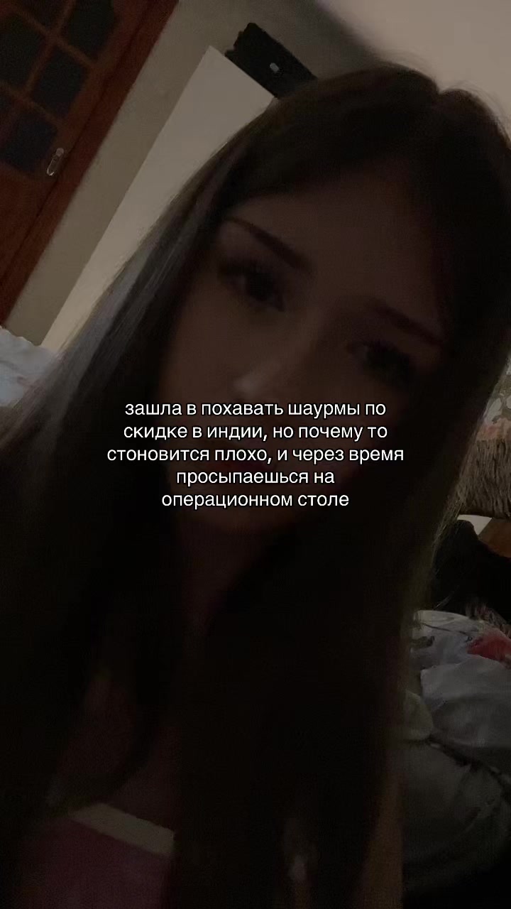 @тгк: святая маргарита