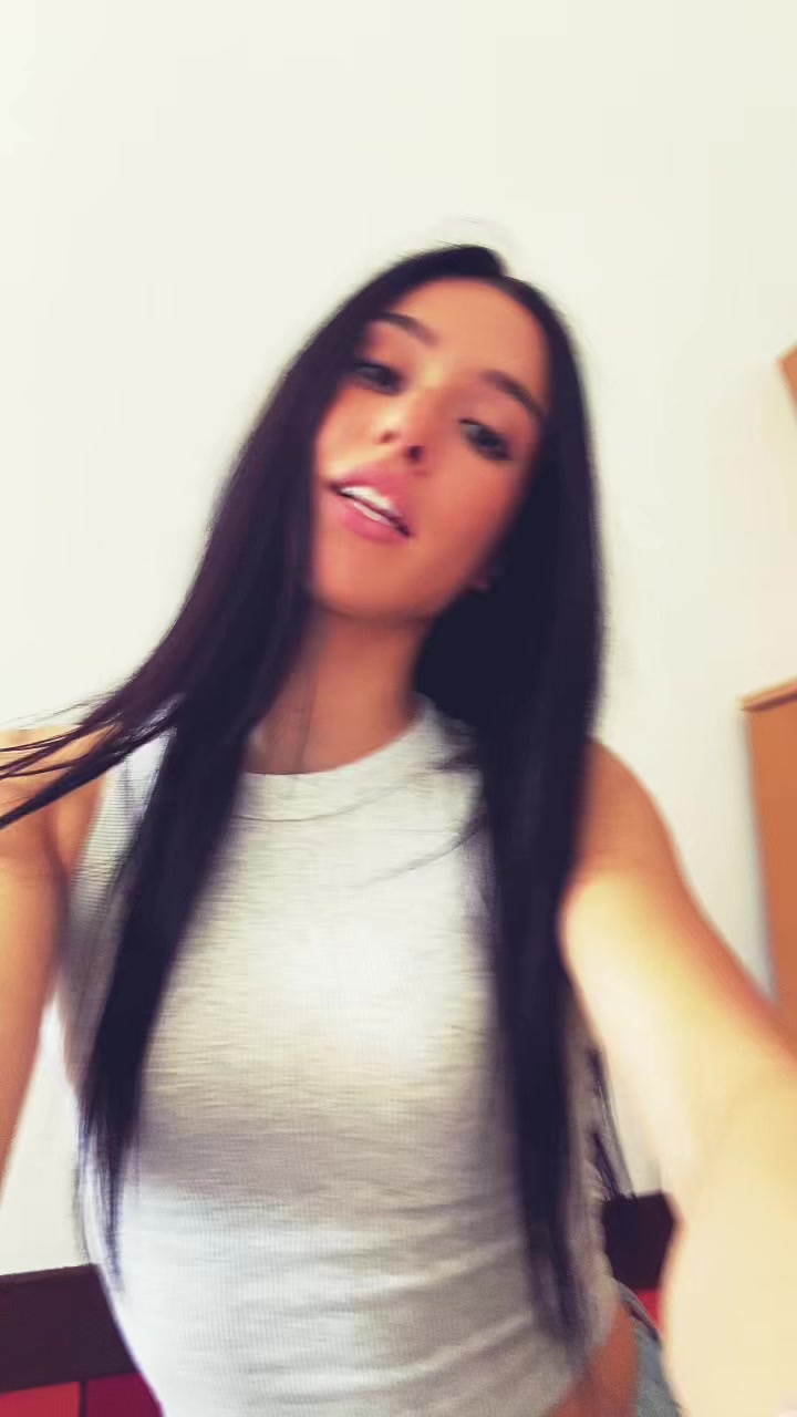 @ketrushh