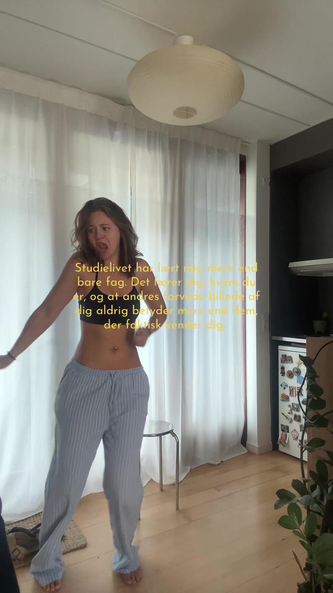 @Theeeaaa
