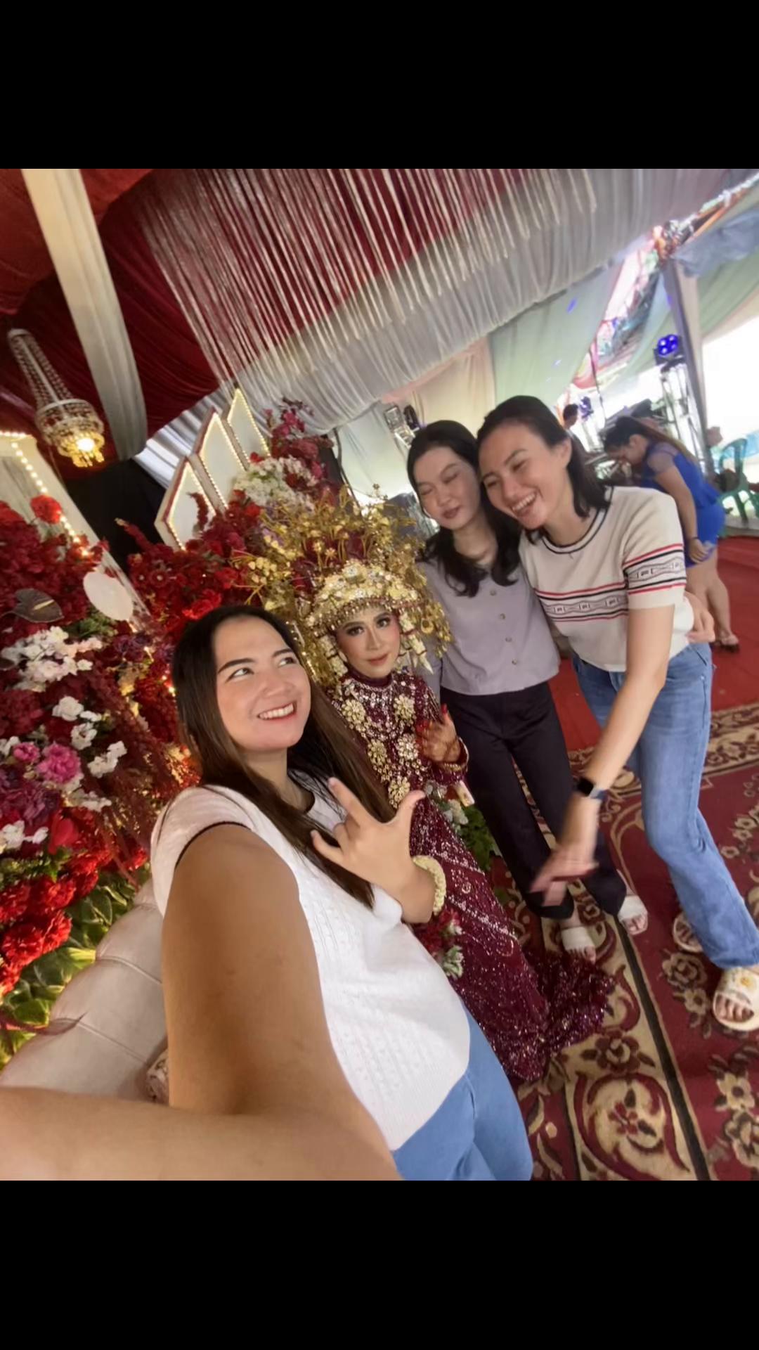 @kirana