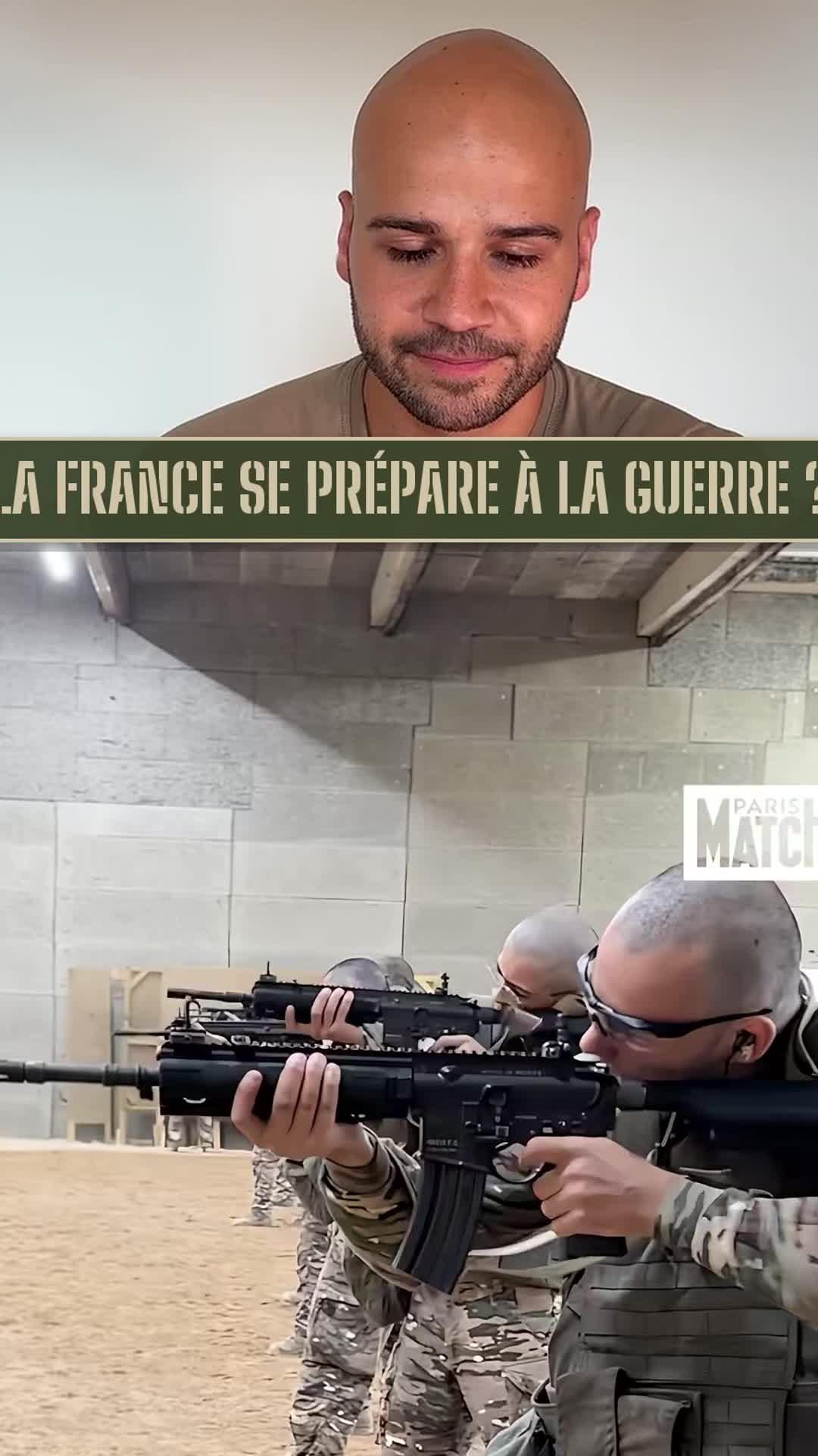 @benjaminsantarmee