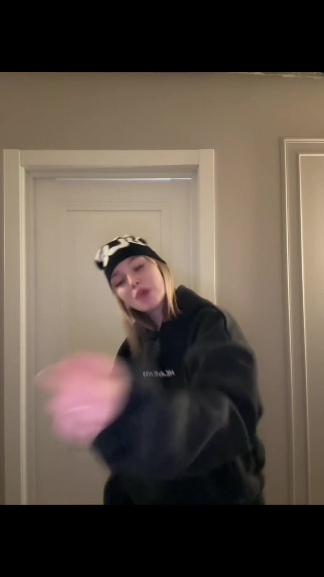 @vikabybs