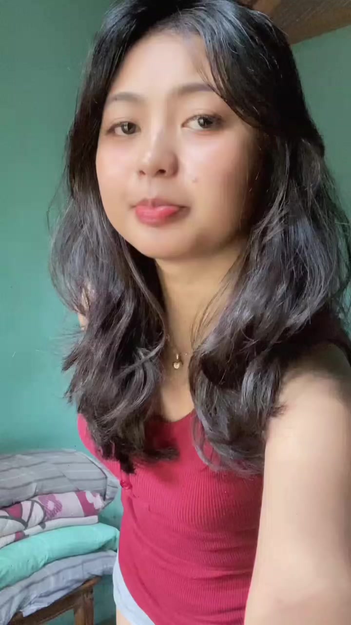 @Cintyaa