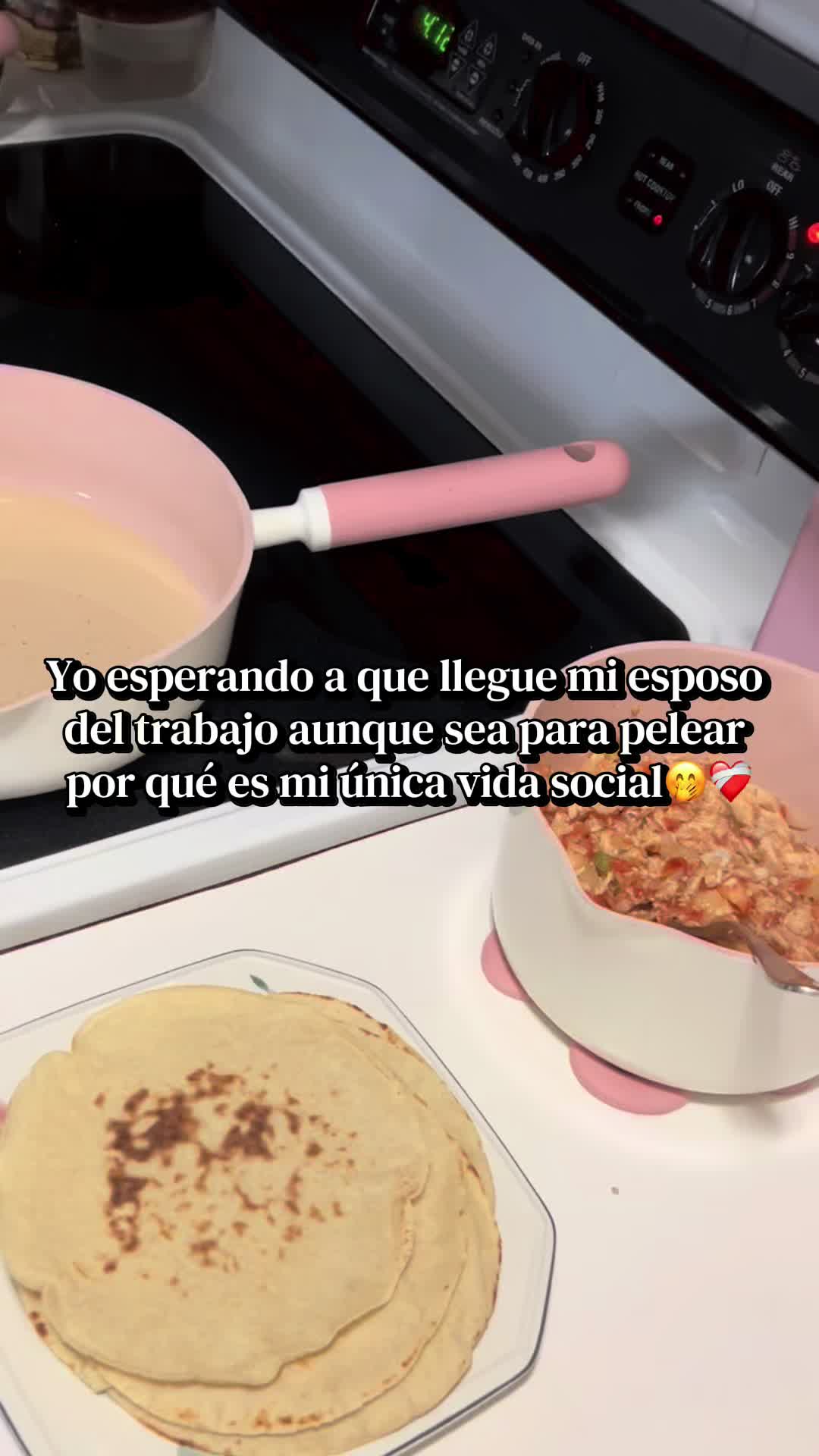 @Fanny Buena Onda