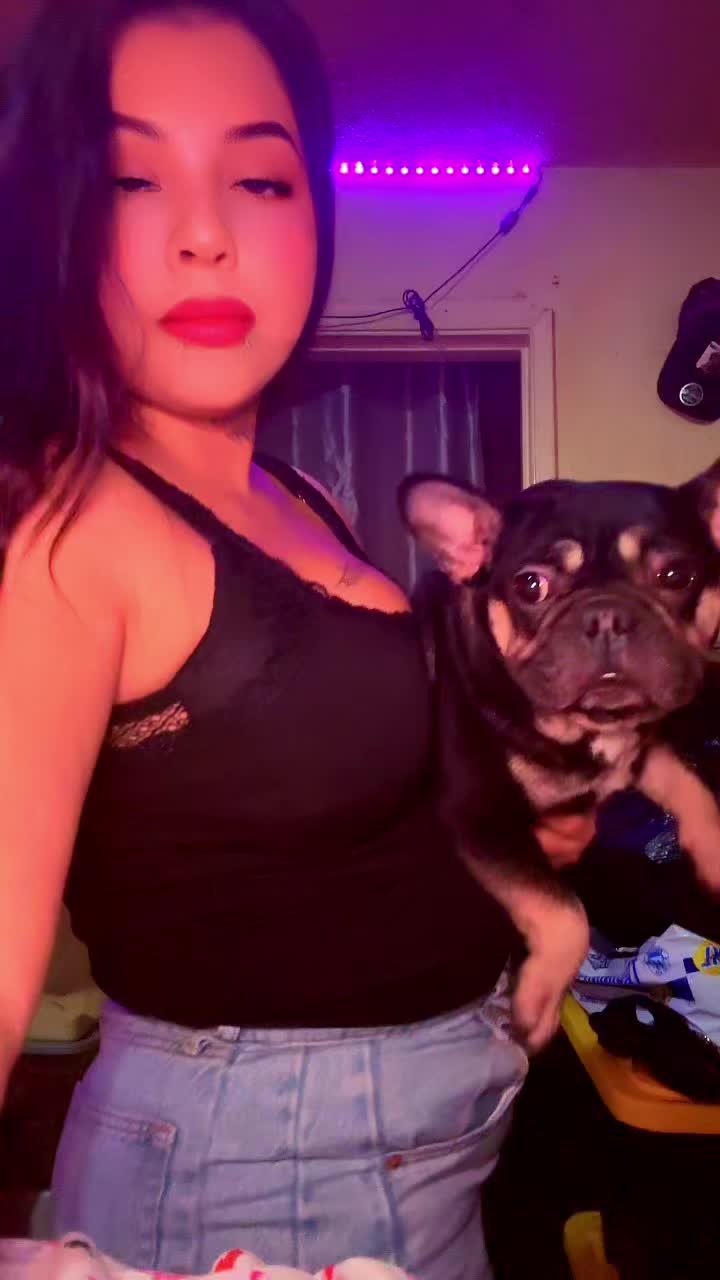 @24lifeisabitch