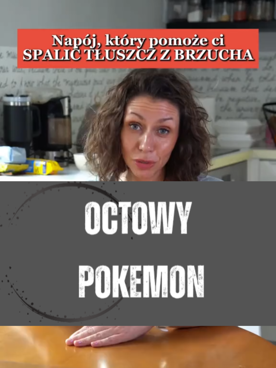 @Michał Podejko