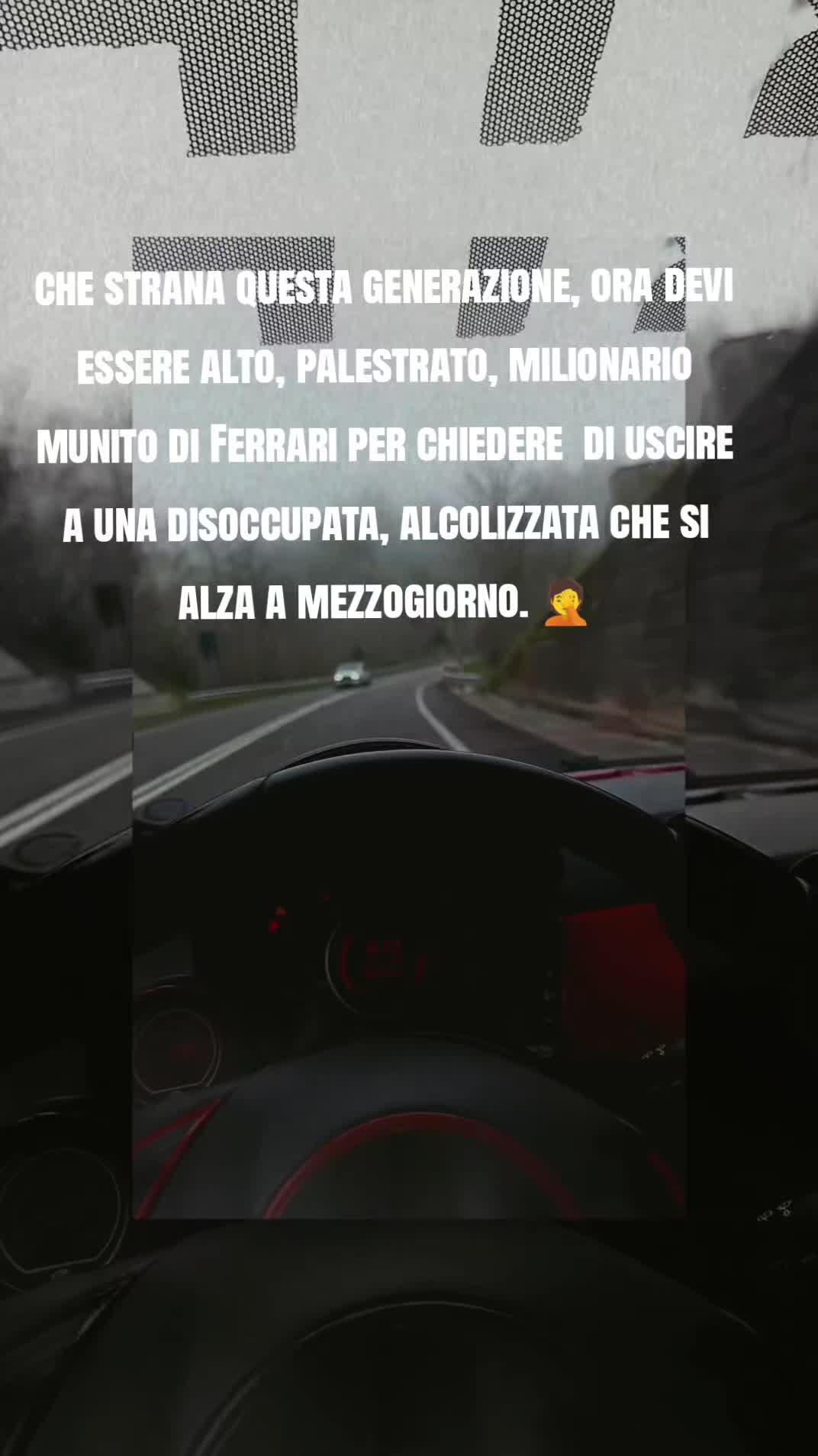 @Mario Costante