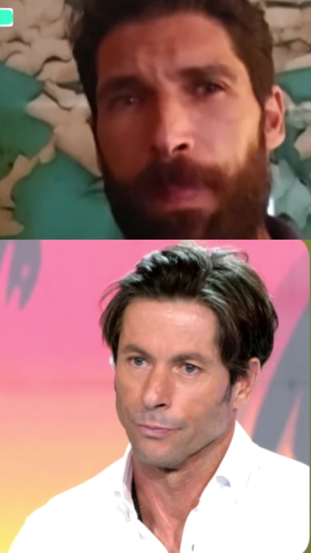 @Telecinco