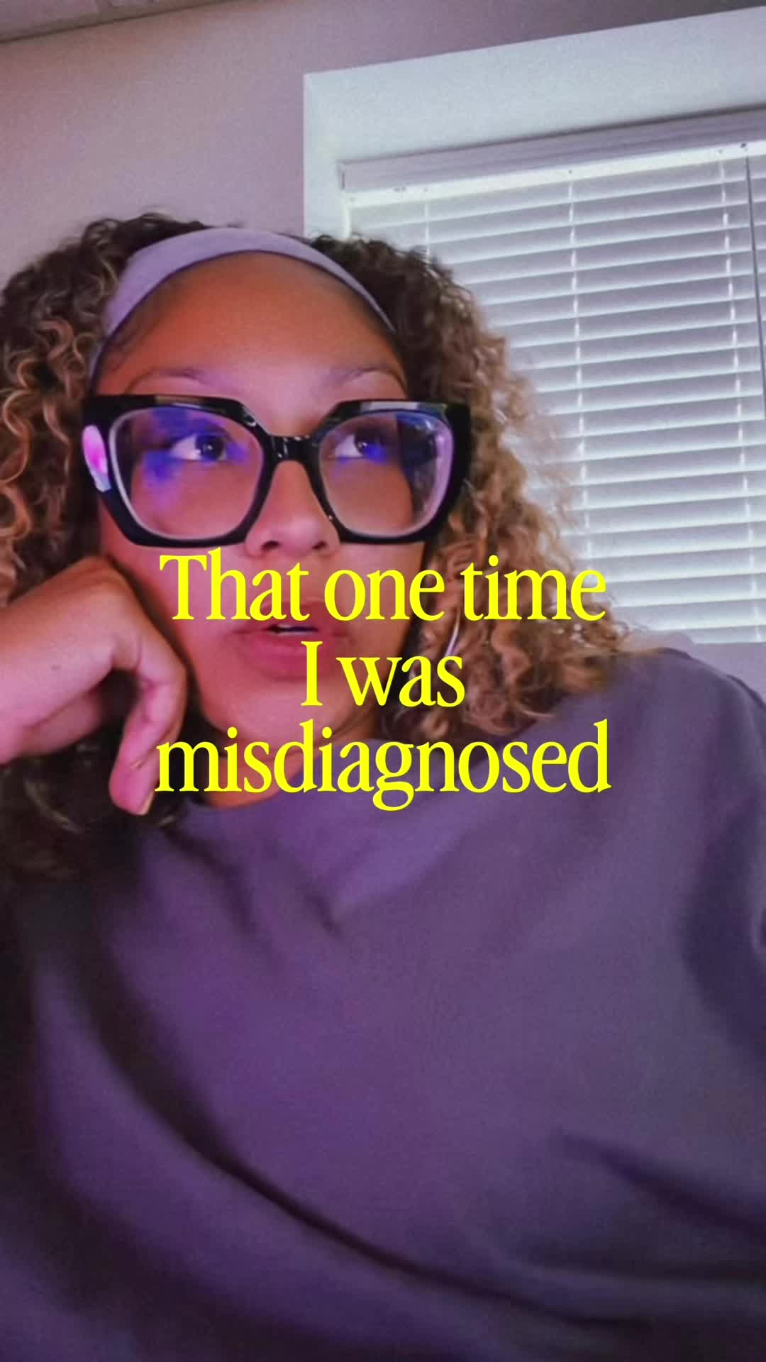 @Nadianicolee