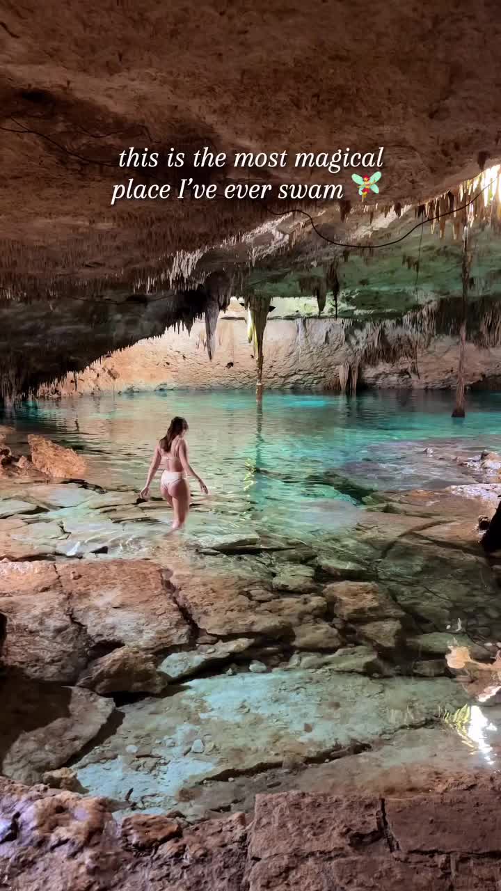 @Alicia ✨ Travel Blogger