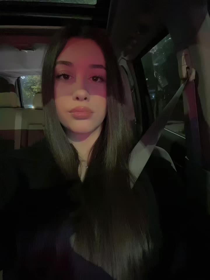 @eva