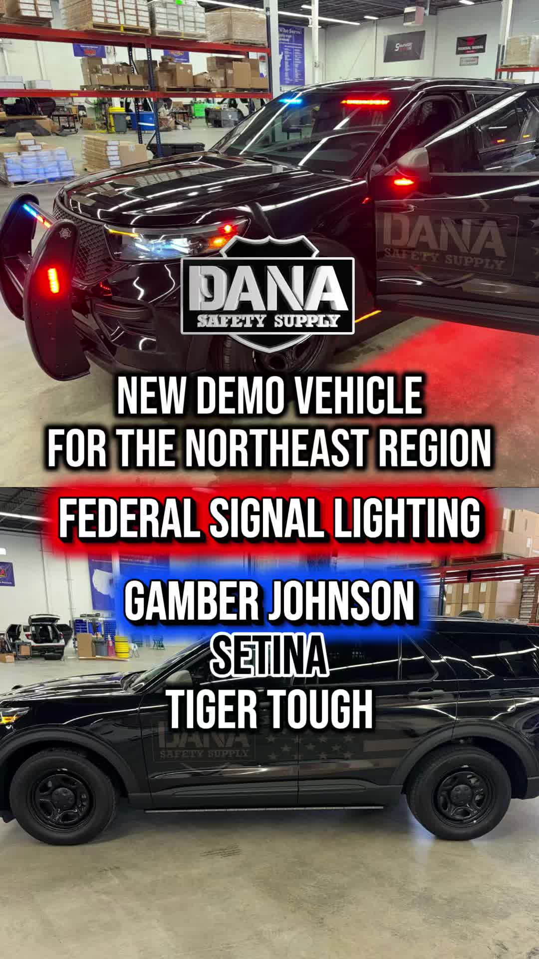 @DanaSafetySupply