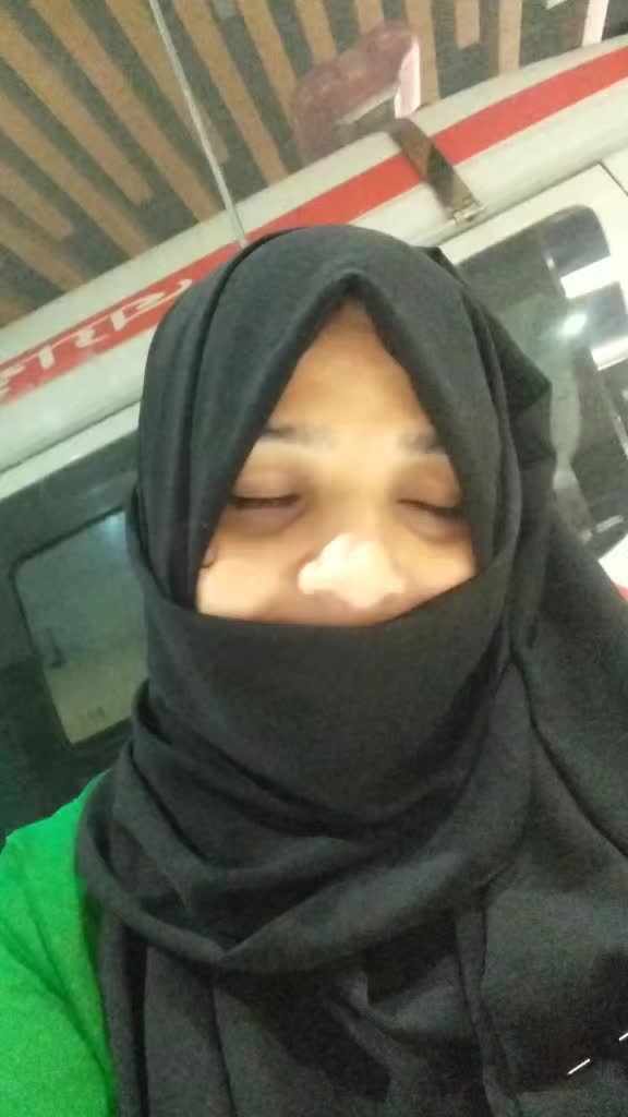 @নীল আকাশের তাঁরা