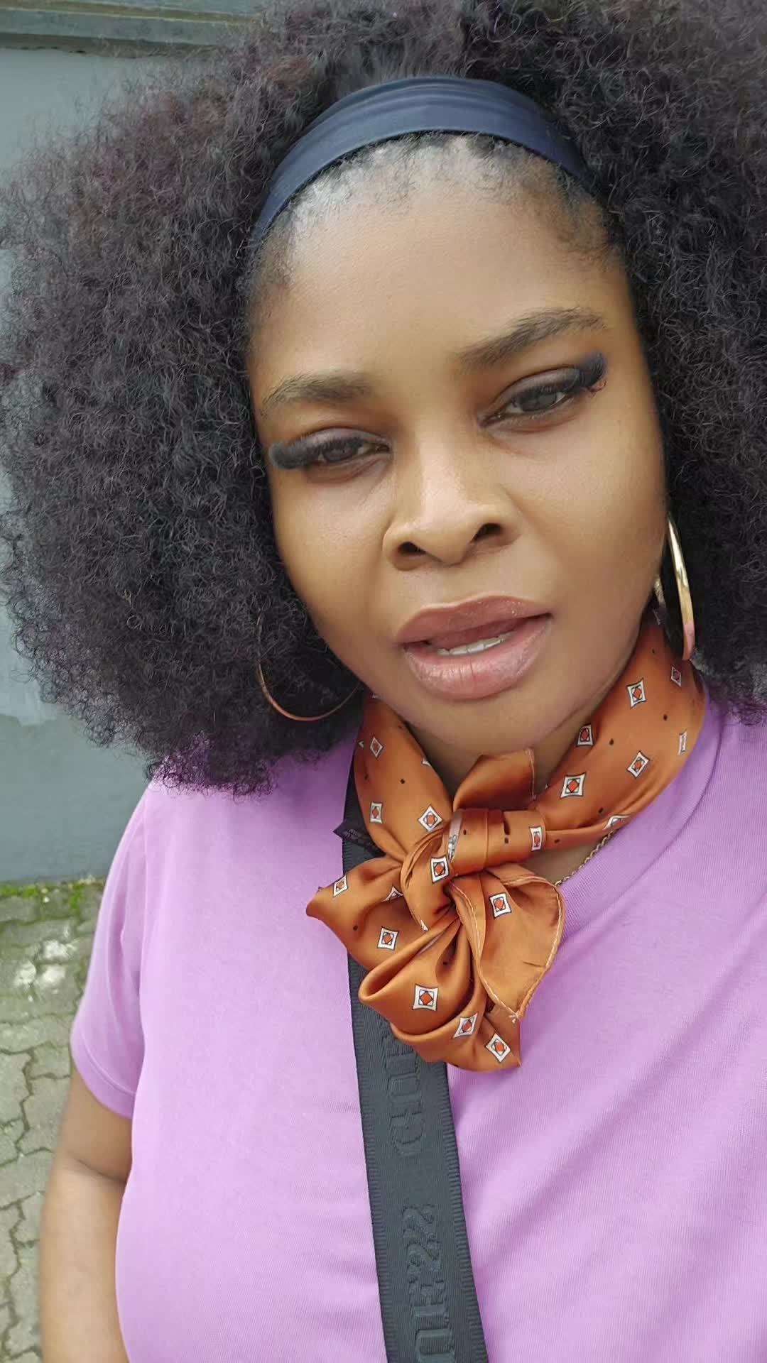 @Joestelbeauty