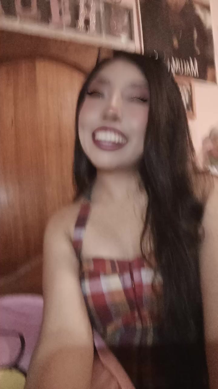 @❀ 𝓐𝓷𝓰𝓲𝓮 ❀
