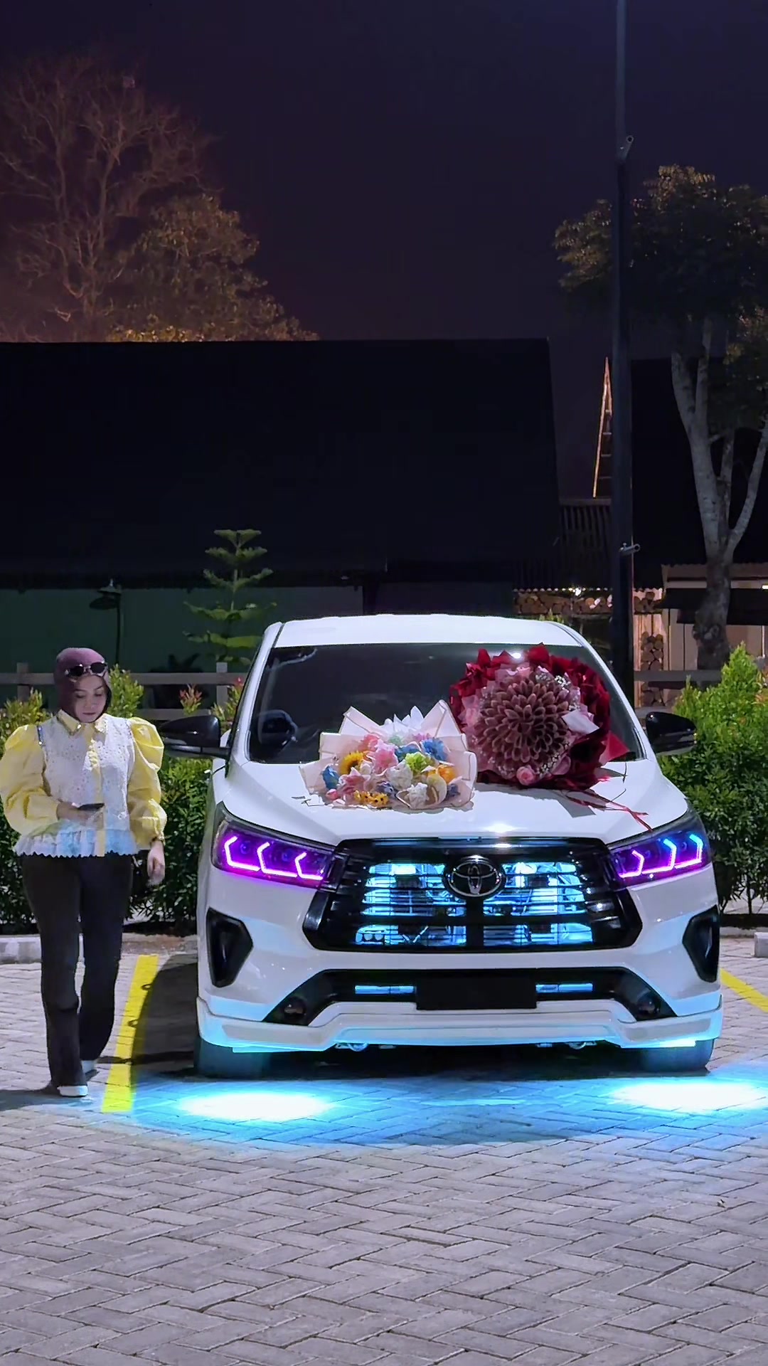 @Deons.2GD