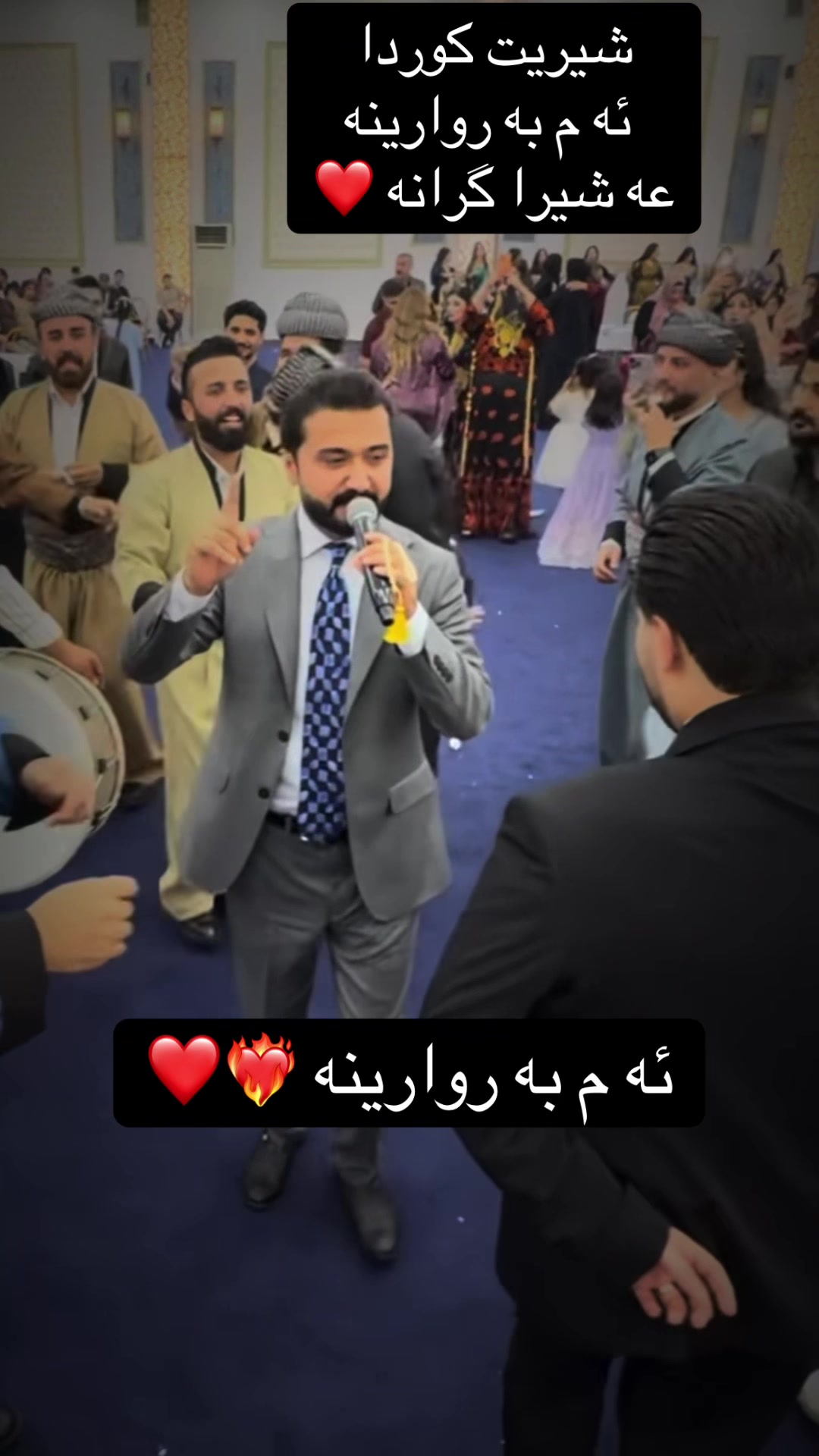 @Dawat 24