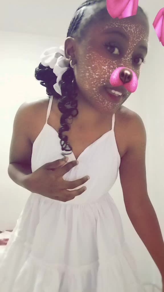 @mathaphelo03
