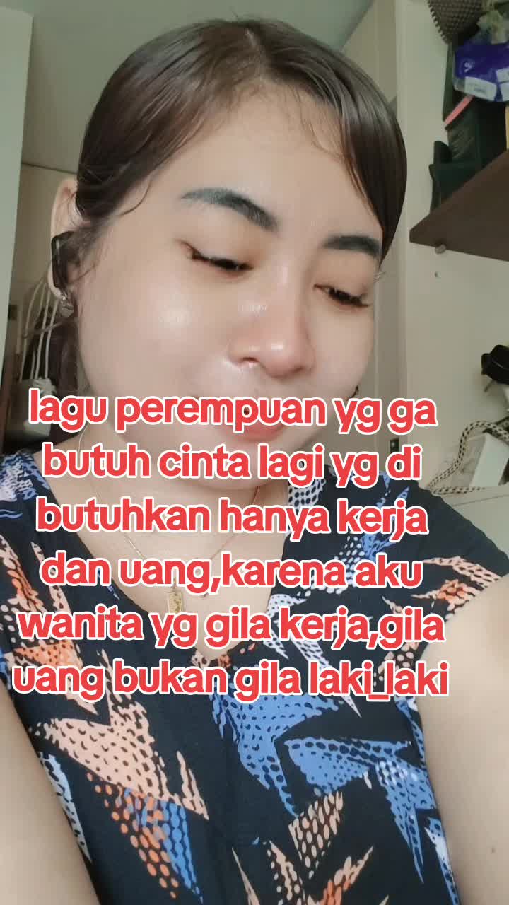 @RATU_SEMUT