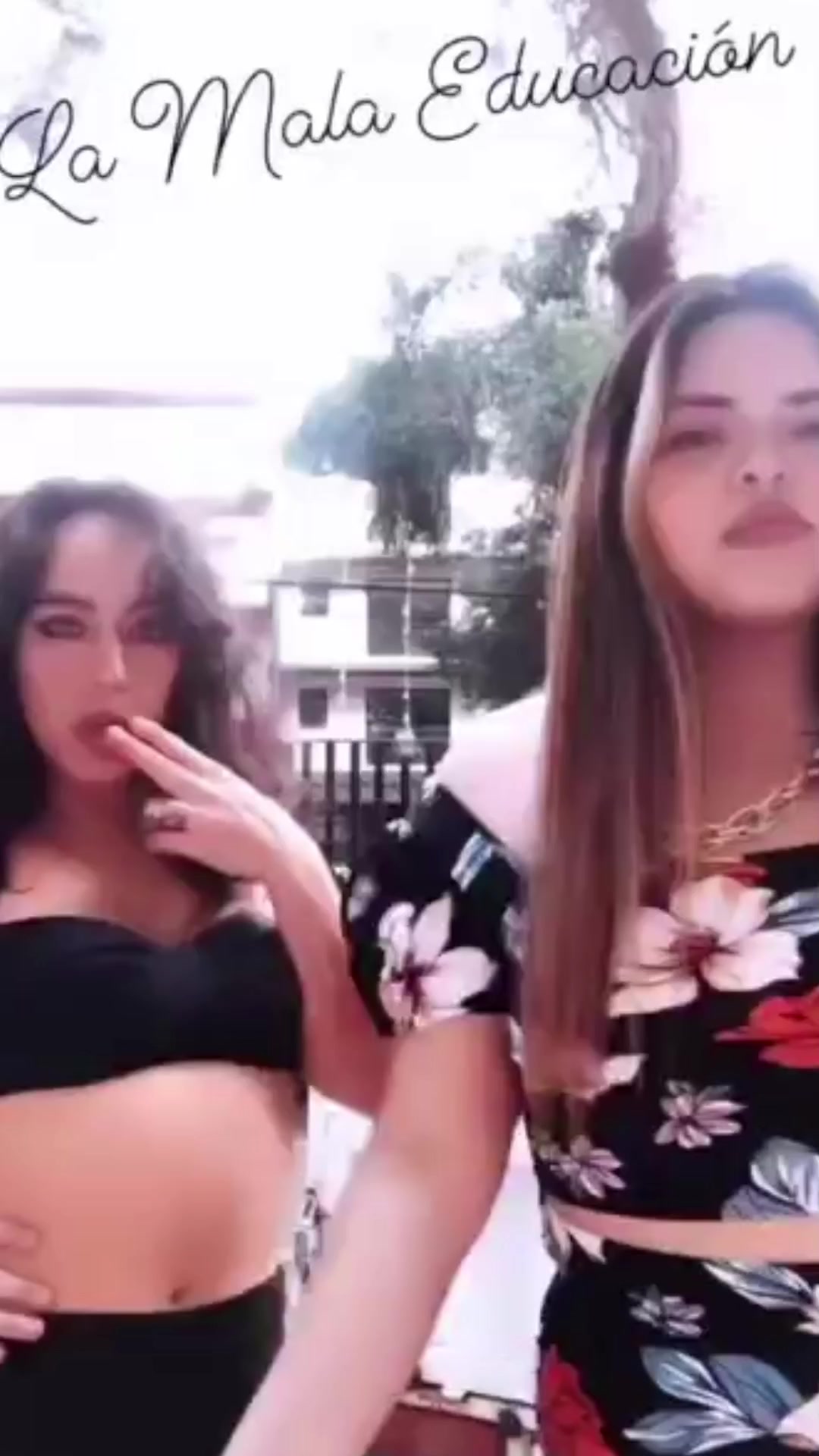 @Karen De La Hoya