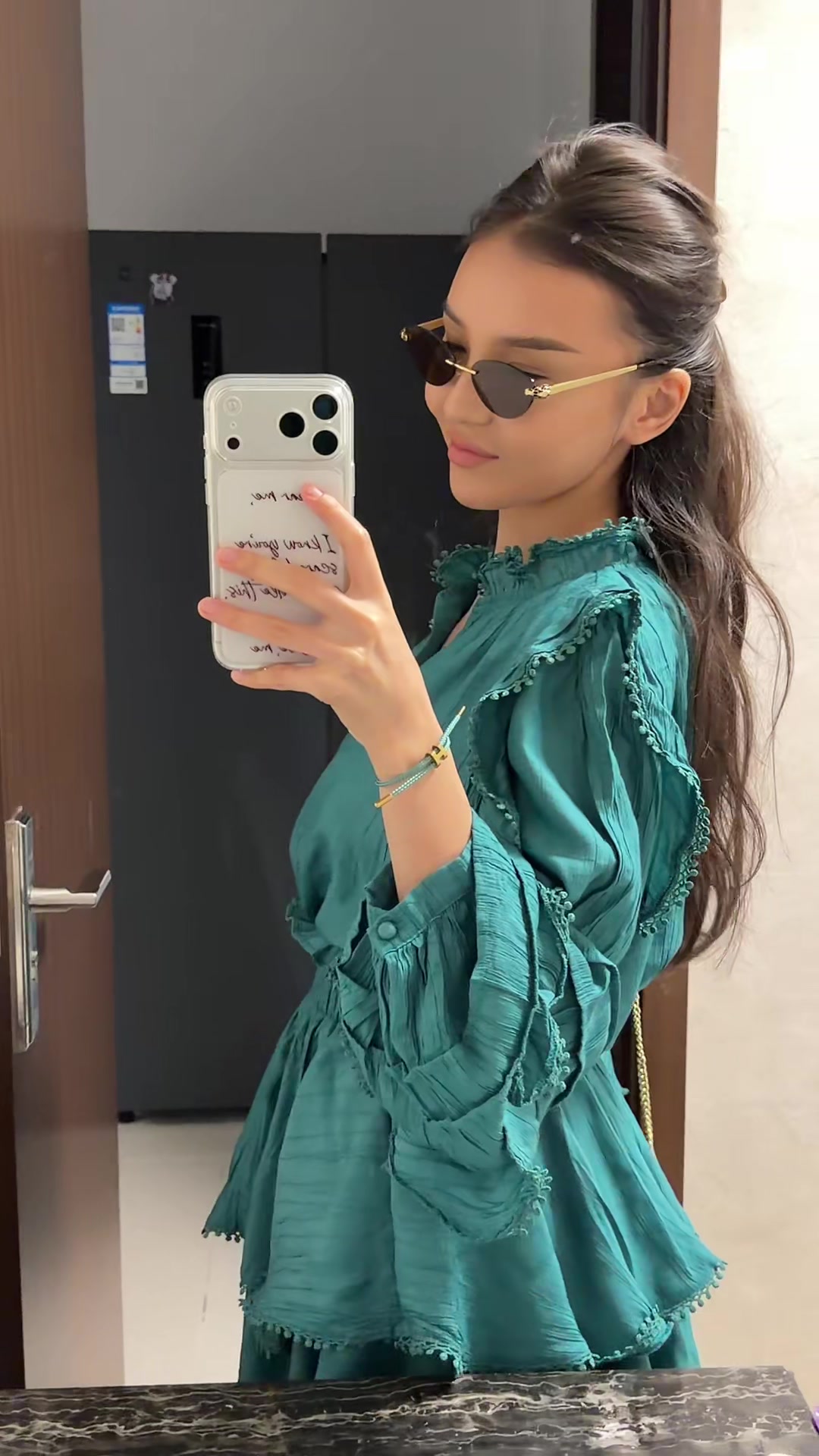 @GA.💋