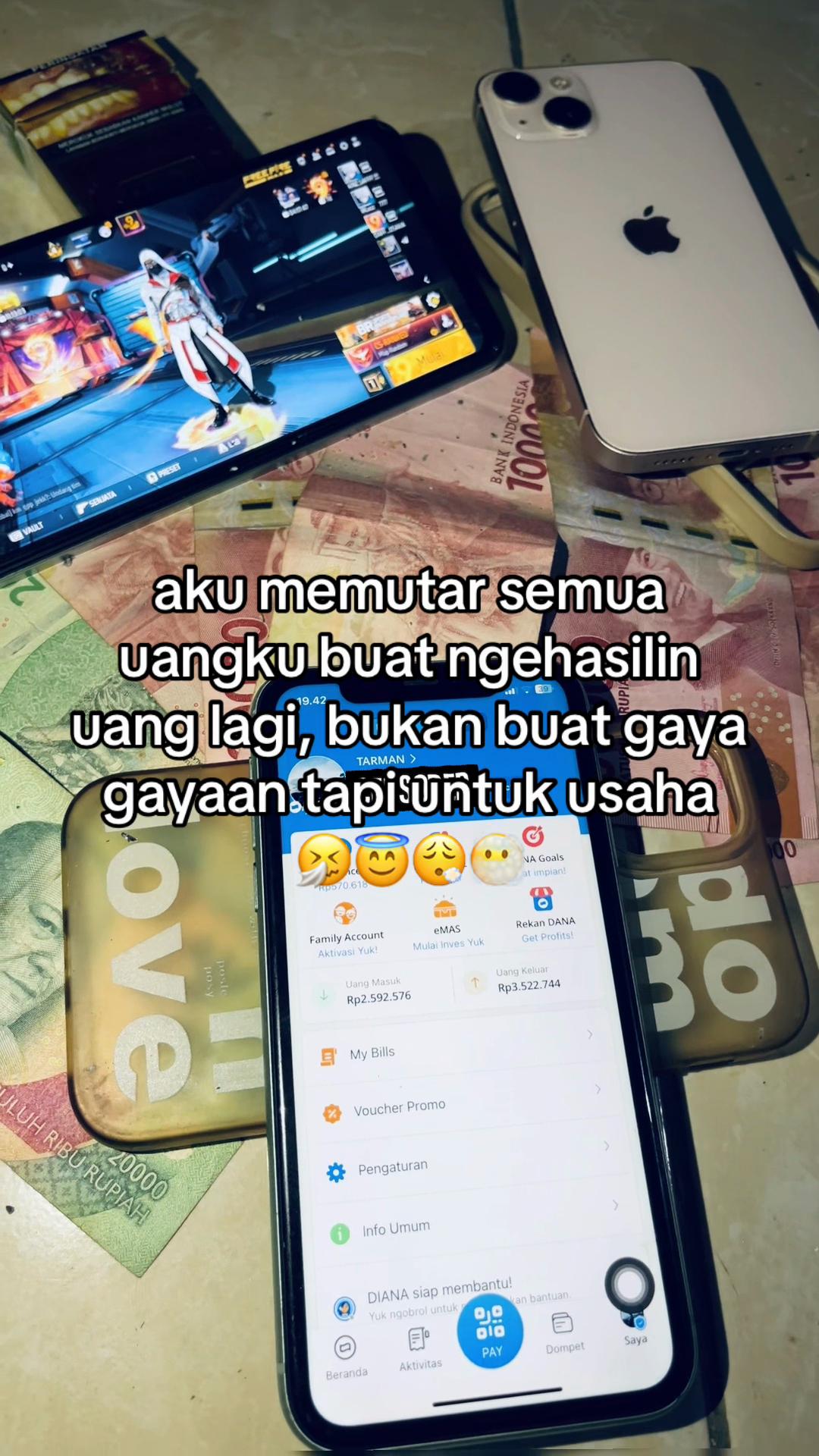 @rissystorebojonegoro