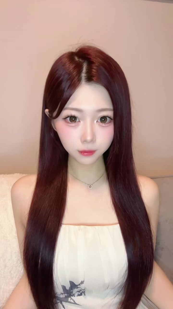 @葉月