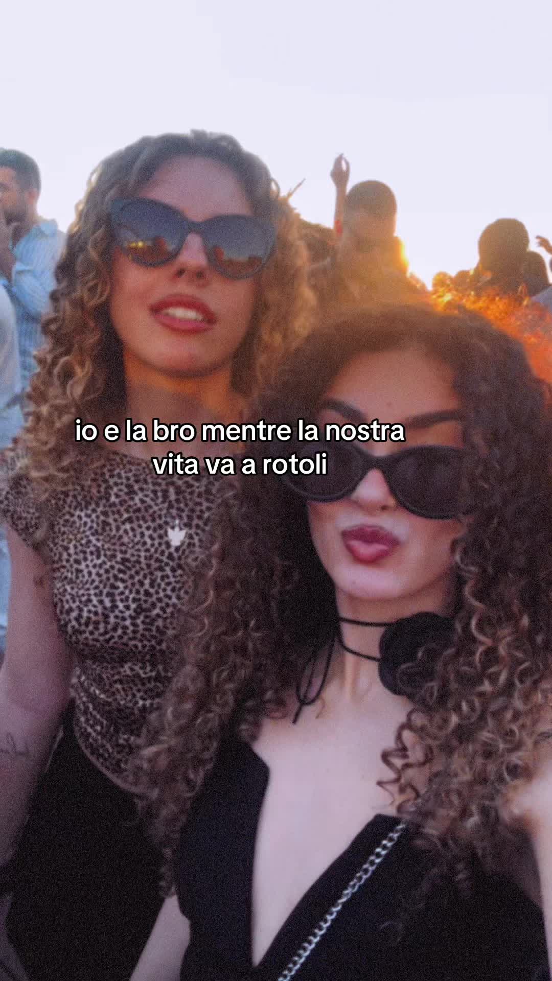 @Rosa