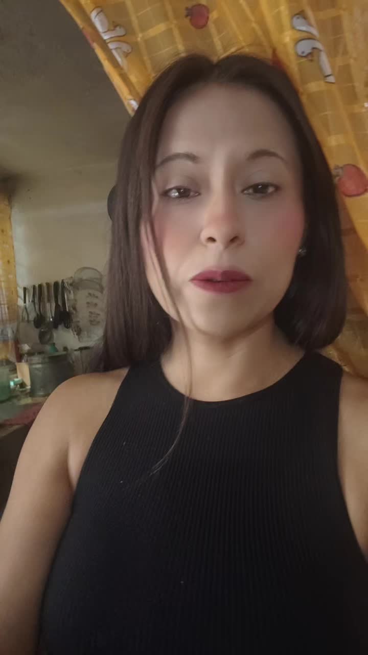 @Yessi Moon