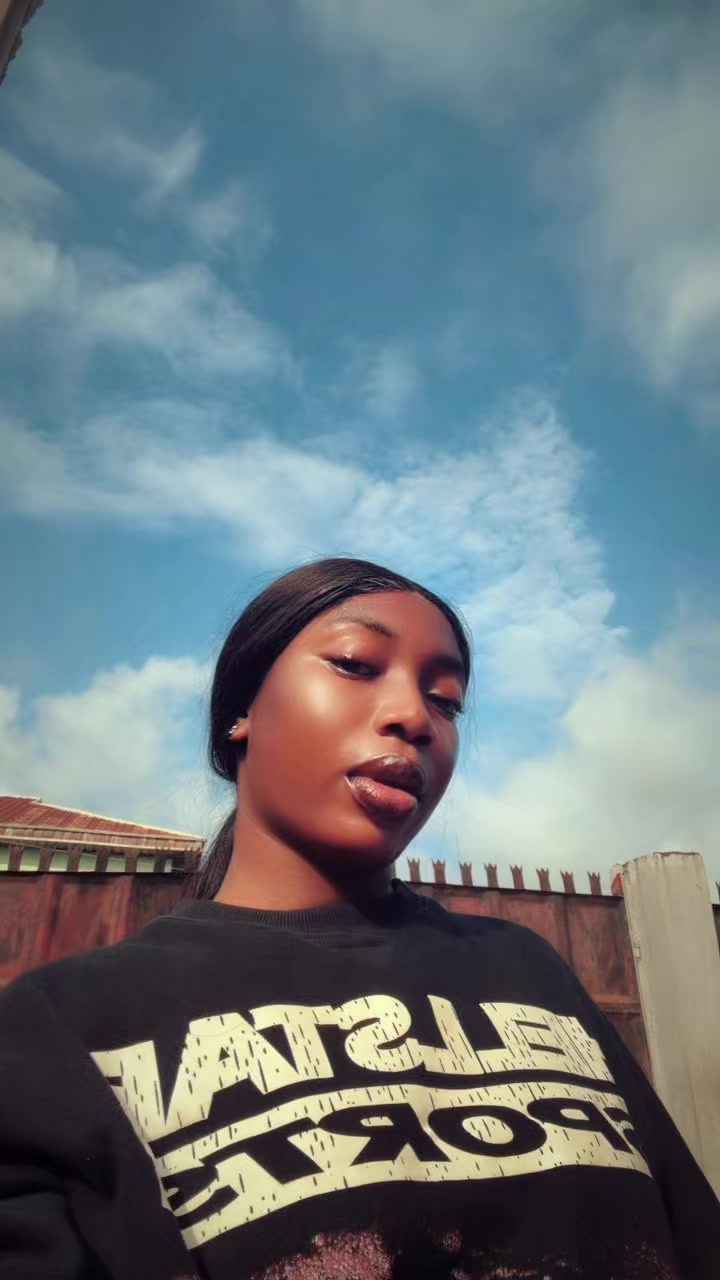 @fave_de_luxe