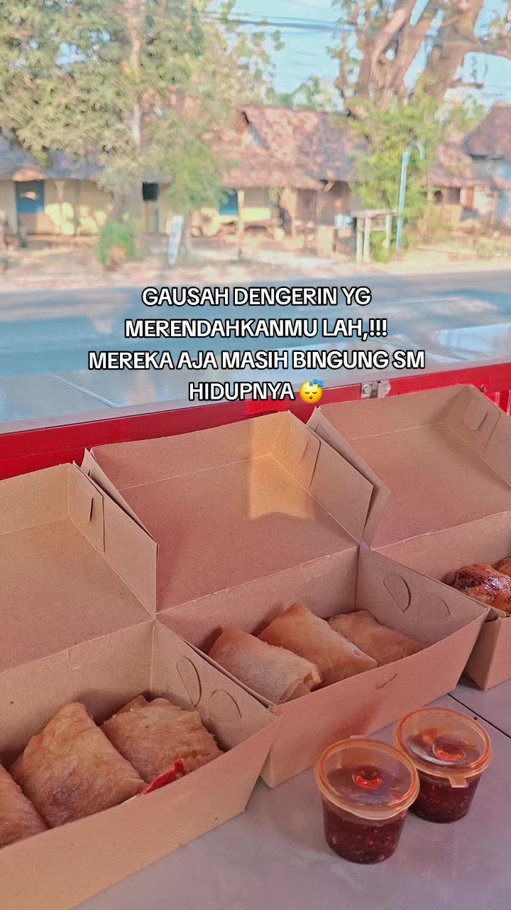 @myakyu