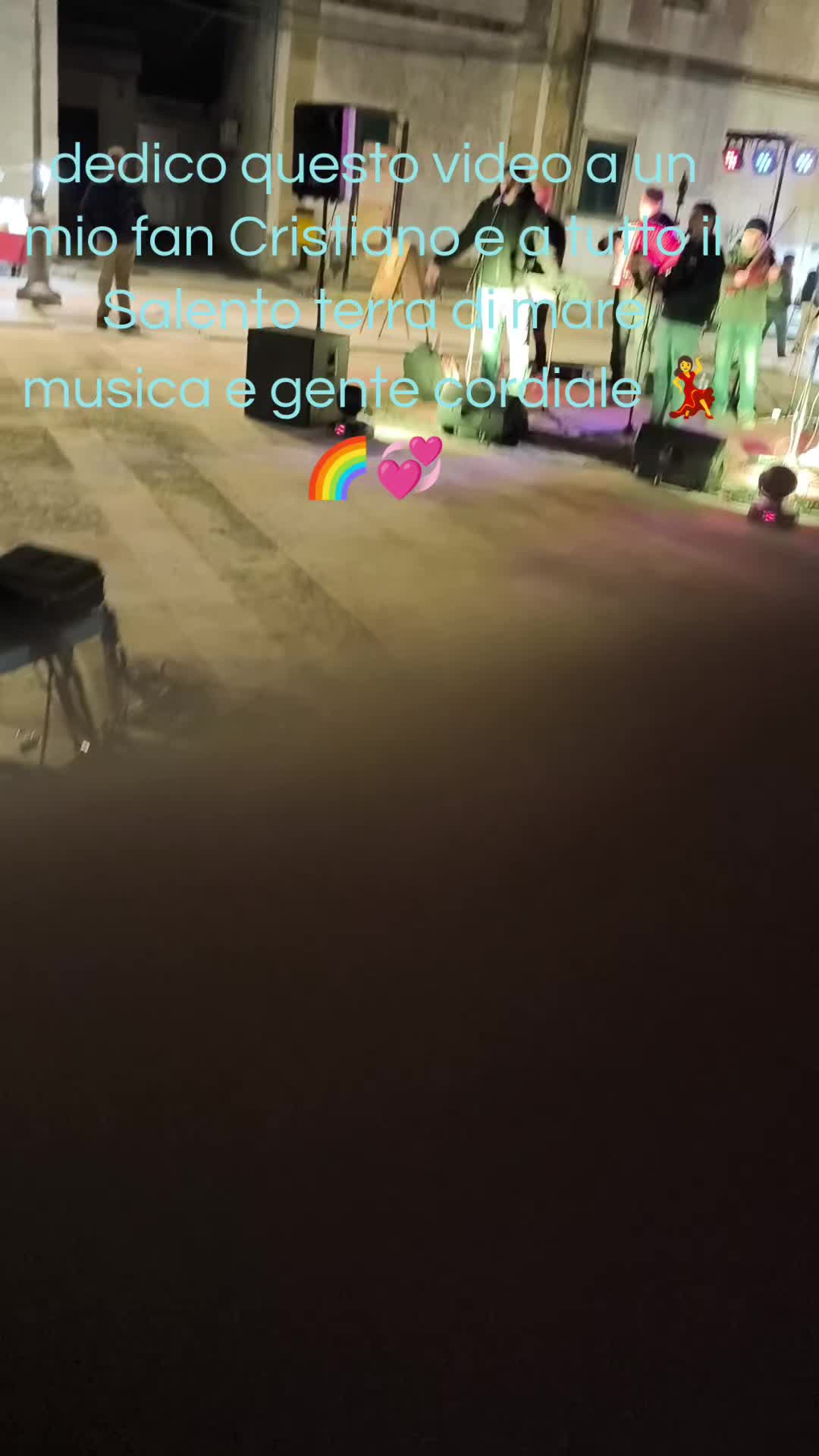 @Luigia