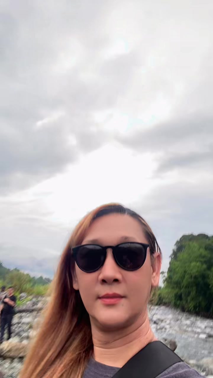 @nancykuchingNK