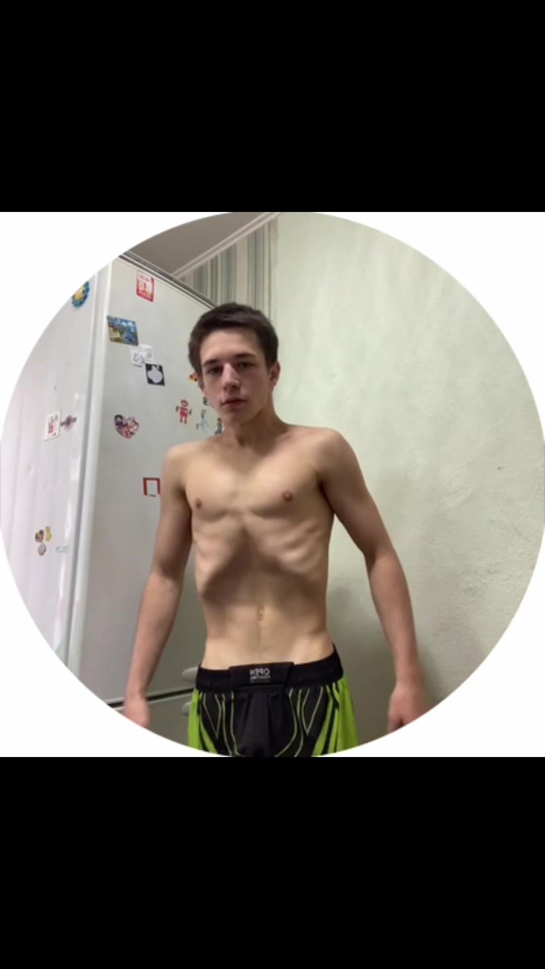@maksiolent
